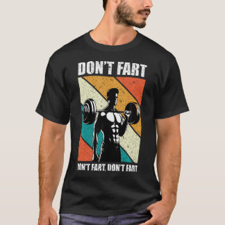 Camiseta Não Encaixe A Ocupação Da Malhação Engraçada