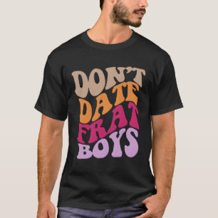 Camiseta Não Encontre Palavras Fratas De Volta