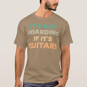 Camiseta Não Está Apanhando Se Seus Guitaristas, Guitarrist