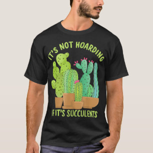 Camiseta Não está entocando se é bem sucedido Estilo retrô 