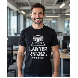 CAMISETA NÃO ESTOU DISCUTINDO, ESTOU APENAS EXPLICANDO POR