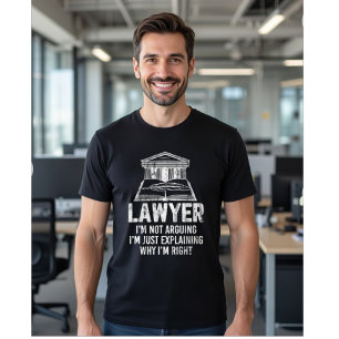 CAMISETA NÃO ESTOU DISCUTINDO, ESTOU APENAS EXPLICANDO POR