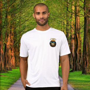 Camiseta Não estou dizendo que eram Aliens, mas eram Aliens