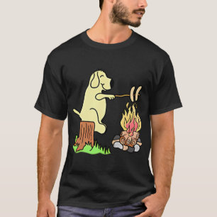 Camiseta Não Estou Negando Nada Mas Defina Muito Jogo