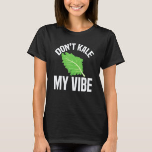Camiseta Não Estrague Meu Clima Pun Saúde Vegano Vegetarian