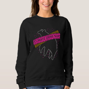 Camiseta Não Existe Plano B Cena 3 Do Crime De Alterações C