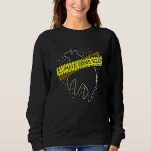 Camiseta Não Existe Plano B Cena 7 De Crimes Contra Alteraç