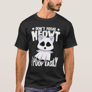 Camiseta Não faça doidos, eu faço sexo fácil com as mulhere