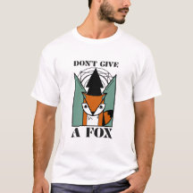 Não faça uma Fox Engraçada