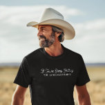 Camiseta Não Fazer Nada Fazendo Algo | Reforma Engraçada<br><div class="desc">Celebre as alegrias da aposentadoria com esta t-shirt espirituosa e na moda! Apresentando a frase humorística "Se você não está fazendo nada, você pode fazer alguma coisa", esta camisa é a adição perfeita a qualquer armário de aposentado. Produzido a partir de um tecido respirável e de alta qualidade, ele garante...</div>