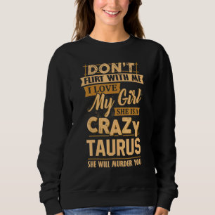 Camiseta Não Flerte Comigo Eu Amo Minha Garota Ela É Uma T