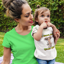 Não Gosto de Tempo Esgotado