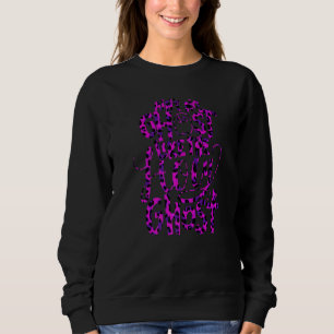 Camiseta Não Há Fantasma Como O Espírito Santo Natal Crist