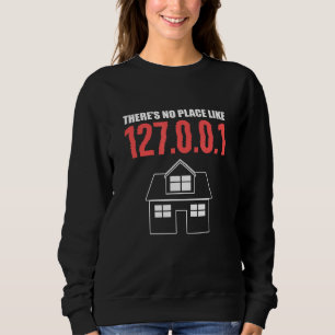 Camiseta Não Há Lugar Geek Ou Nerdy