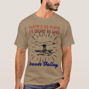 Camiseta Não Há Lugar Para Preferencialmentes Id Que Vale