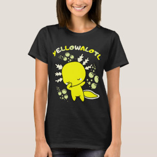 Camiseta Não há nada como a pesca