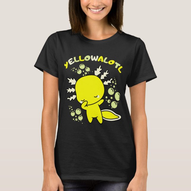 Camiseta Não há nada como a pesca (Frente)