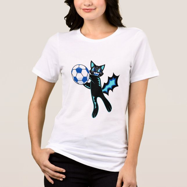 Camiseta Não Hoje, Humano (Frente)