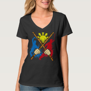 Camiseta Não hoje Jesus Satã Capataz Satânico Rainbow Satan