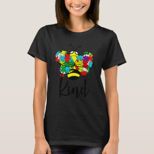 Camiseta Não julgue o que você não entende Quebra-cabeça do