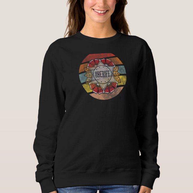 Camiseta Não Lamenta a tatuagem com piercing no Rock Punk D (Frente)