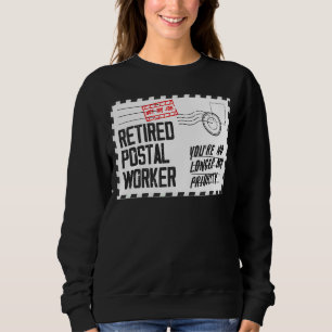 Camiseta Não Mais Minha Prioridade De Aposentação Aposentad