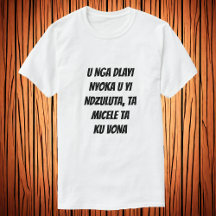 Não matar um cobra e gire-o