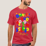Camiseta Não Me Abraçar, Eu Estou Estranho Dizendo Sarcasmo<br><div class="desc">Não Me Abrace, Estou Estranho Dizendo Sarcasmo.</div>