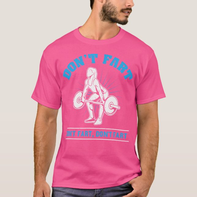 Camiseta Não Me Arrependa De Arrebatamento (Frente)