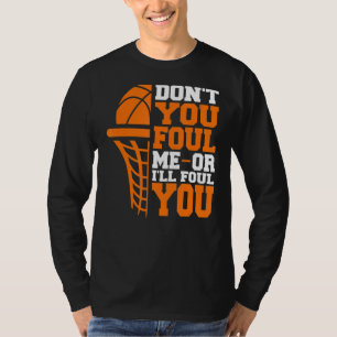 Camiseta Não me entenda ou eu te deixarei feliz