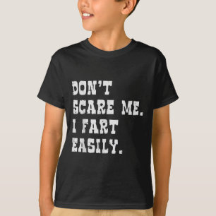 Camiseta Não Me Entendo... É Muito Engraçado Dizer Piadas.