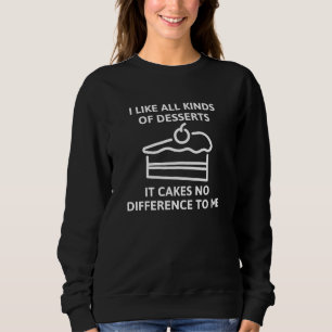 Camiseta Não Me Faz Diferença