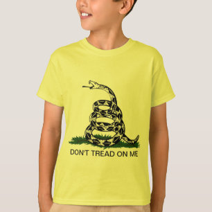 CAMISETA NÃO ME TRAGA
