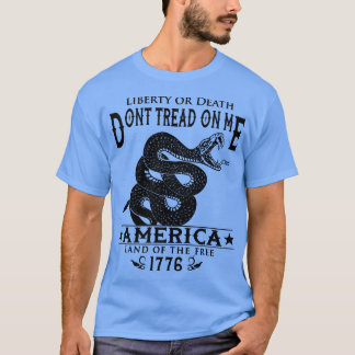 Camiseta não me traga 2