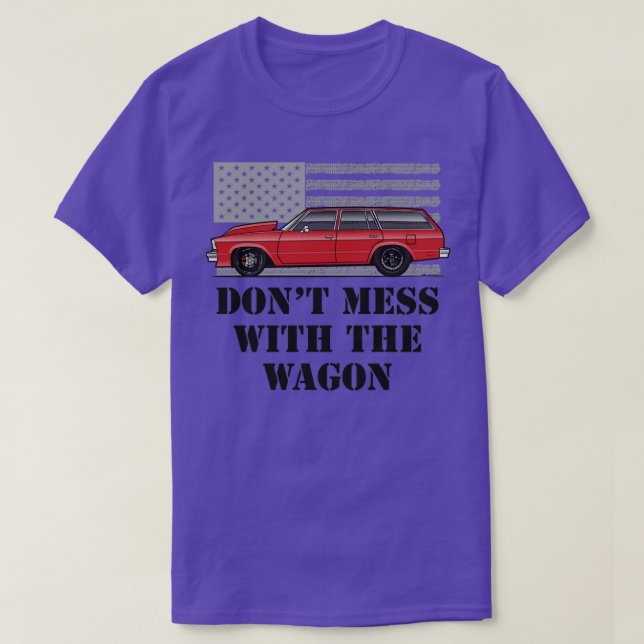 Camiseta Não Mess1 (Frente do Design)