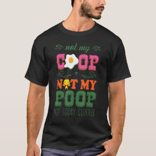 Camiseta Não Minha Coop Não Minha Cotação De Fábrica De Fra