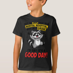 Camiseta Não Na Cadeia Não Num Hospital Psiquiátrico Não Em