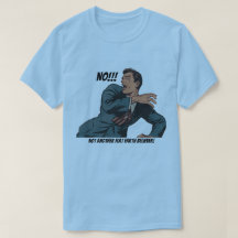 Não! Nem Outra Crente De Terra Plana!