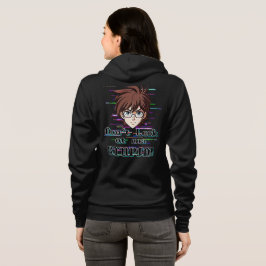 Camiseta Não olhe para mim, ESTÚPIDO 