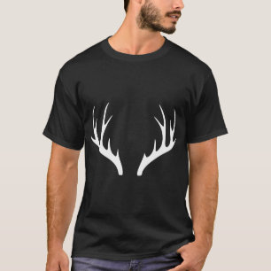 Camiseta Não pare de pescar. Design de pesca
