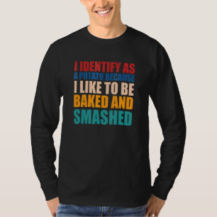 Camiseta Não Pareço Deficiente Você Não Parece Ignorante