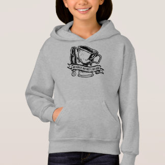 Camiseta Não Perfeito, Não Bonito, Mas Feito