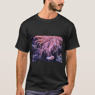 Camiseta Não pescar