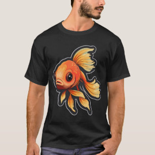 CAMISETA NÃO PESQUE - BEBA EM CASA