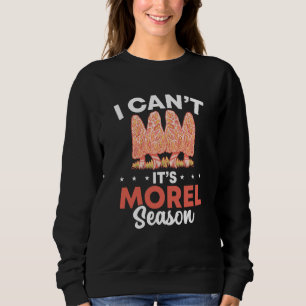 Camiseta Não posso é a caça ao banheiro da estação Morel