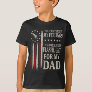 Camiseta Não Posso Fazer Mal aos Sentimentos Costumava Segu