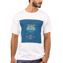 Não posso ser indulgente... eu ensino