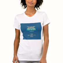 Não posso ser indulgente... eu ensino