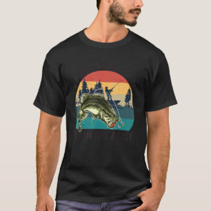 Camiseta Não posso trabalhar hoje, meu braço está em uma pe