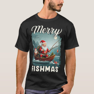 Camiseta Não Posso Trabalhar Hoje Meu Braço Está Engessado,